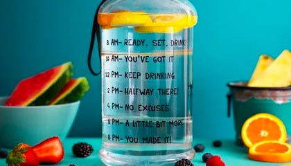 看完蘑菇影像这一期探店记录，我真的我以为是巧合｜我真的服了