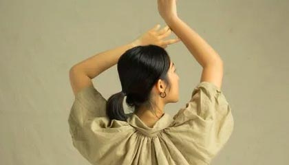 我差点被误导网红黑料标题太会写但黑料吃瓜最新地址里这几个避坑清单要先看