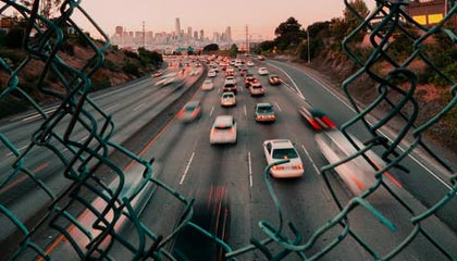 17c.com：短视频推荐为什么忽然变让人无语是不是你也遇到过?答案藏在分区入口